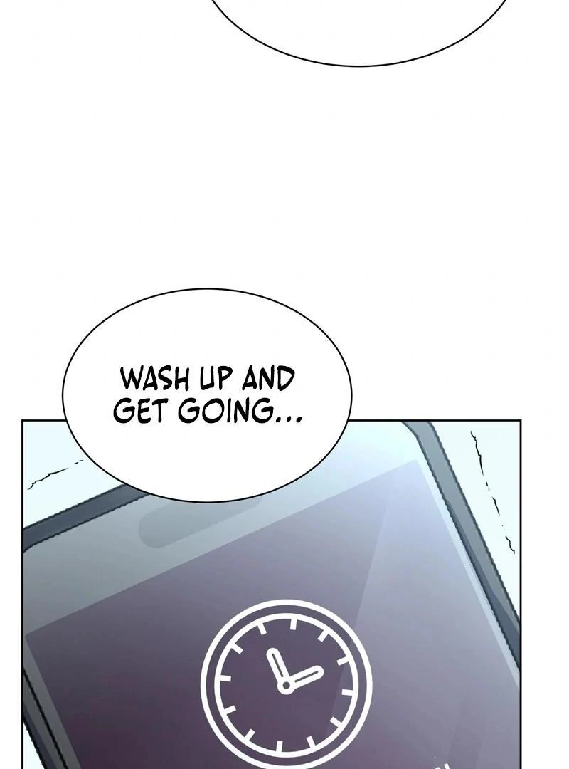 Entering With A New Groom chapter 10 page 101