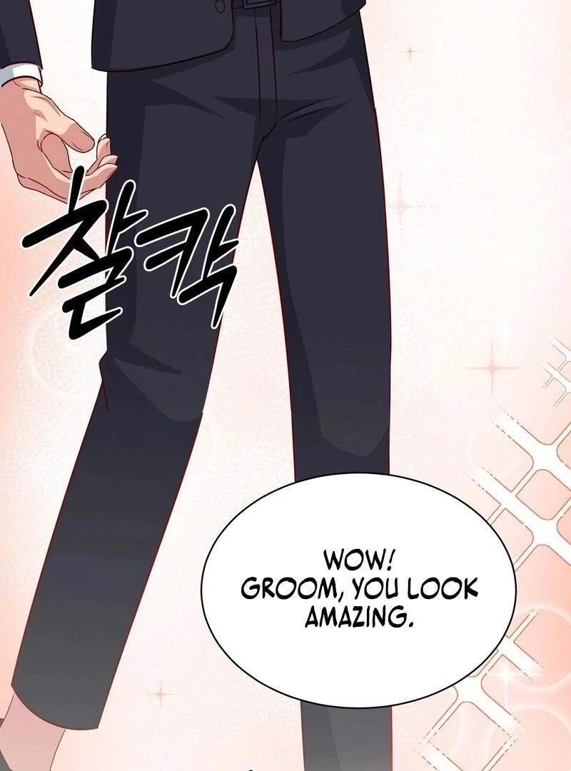 Entering With A New Groom chapter 10 page 108