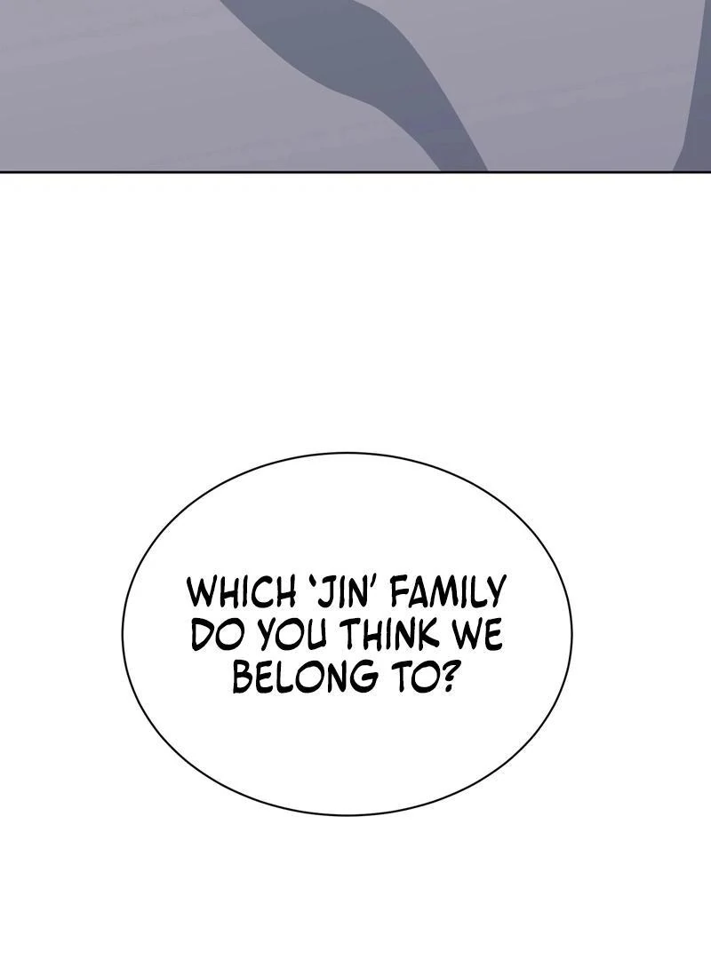 Entering With A New Groom chapter 10 page 11