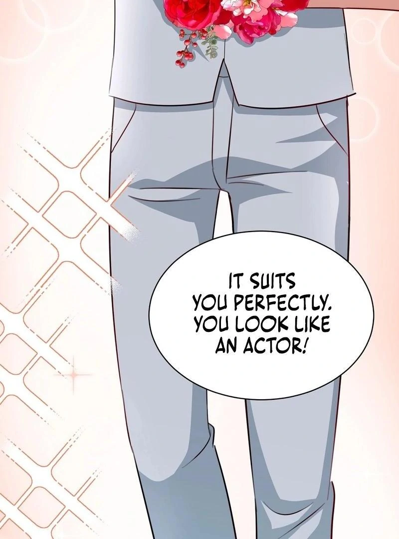 Entering With A New Groom chapter 10 page 112