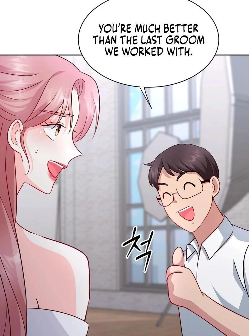 Entering With A New Groom chapter 10 page 114