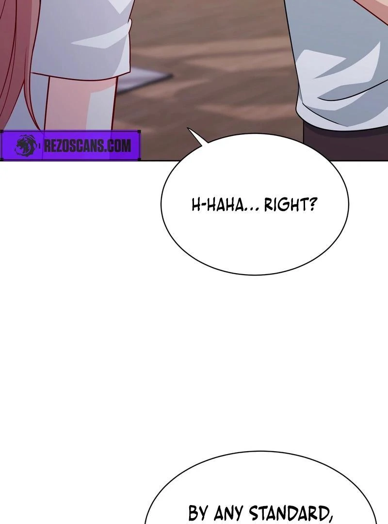 Entering With A New Groom chapter 10 page 115
