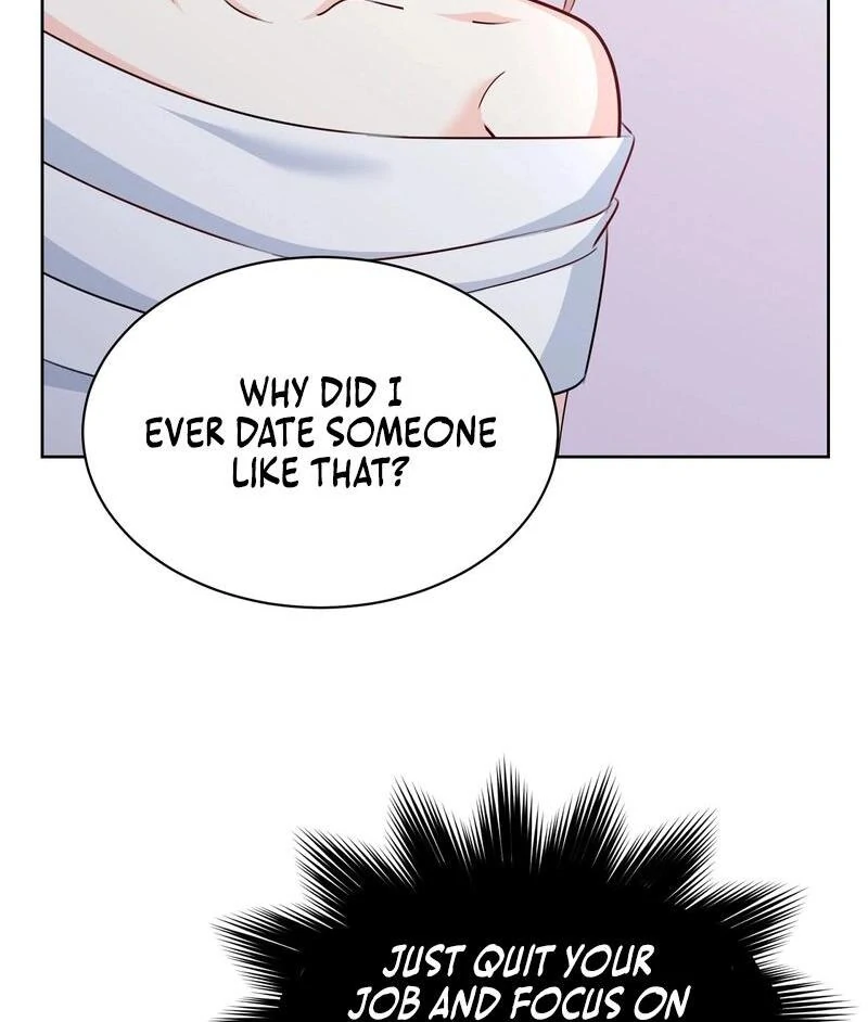 Entering With A New Groom chapter 10 page 117