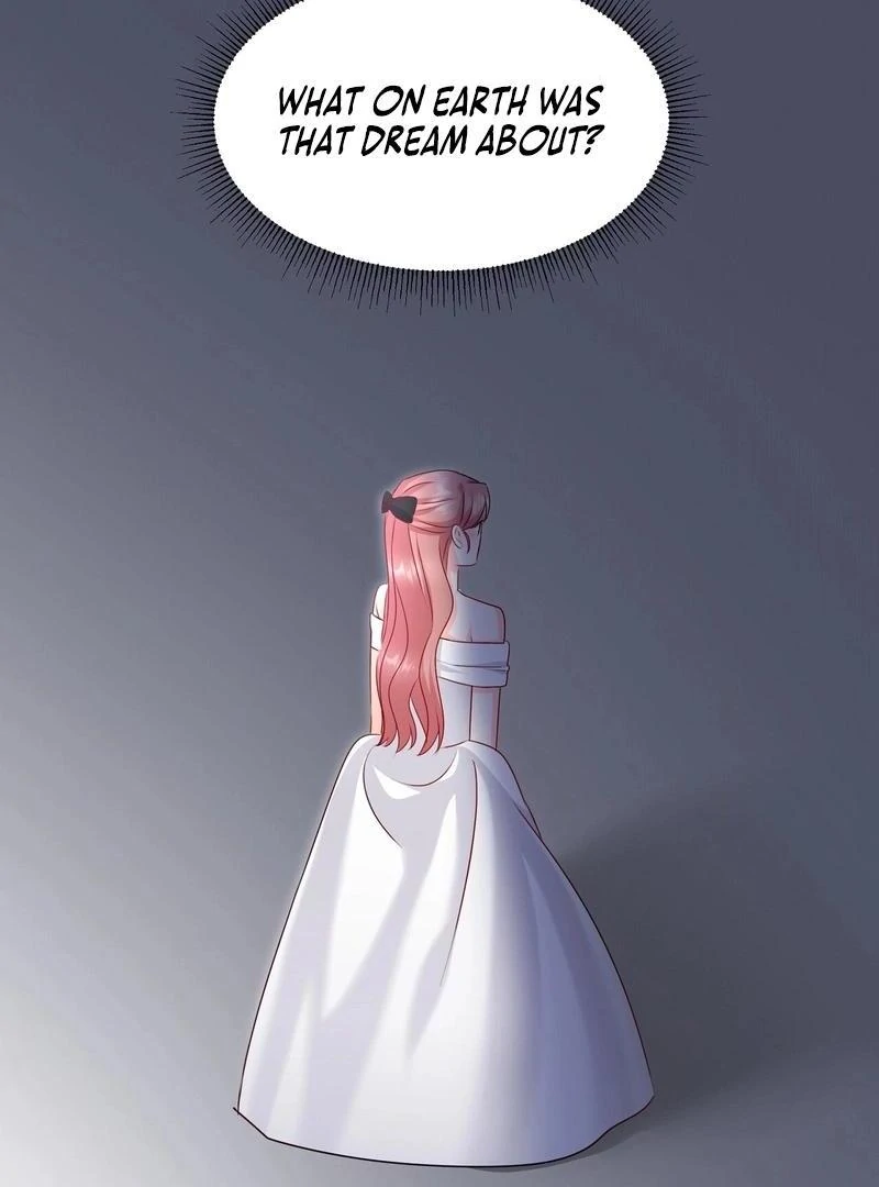 Entering With A New Groom chapter 10 page 123