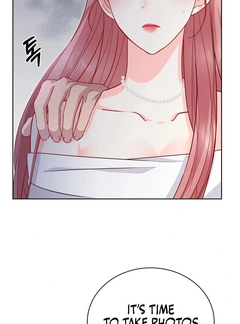Entering With A New Groom chapter 10 page 126