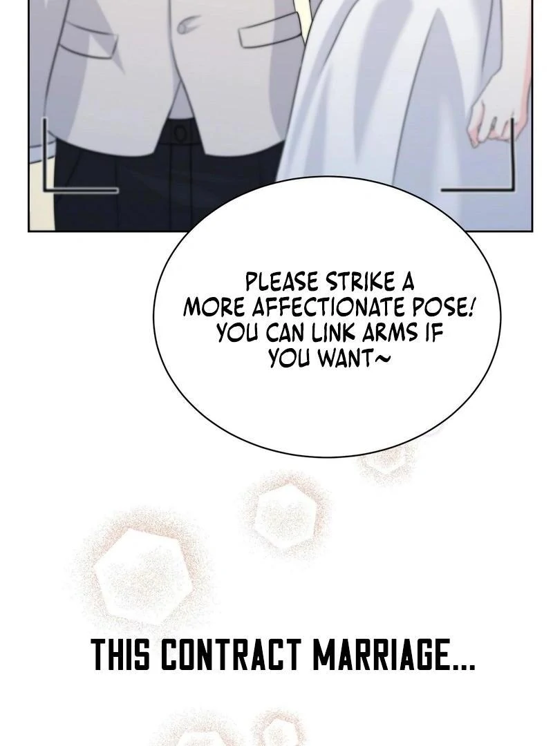 Entering With A New Groom chapter 10 page 132