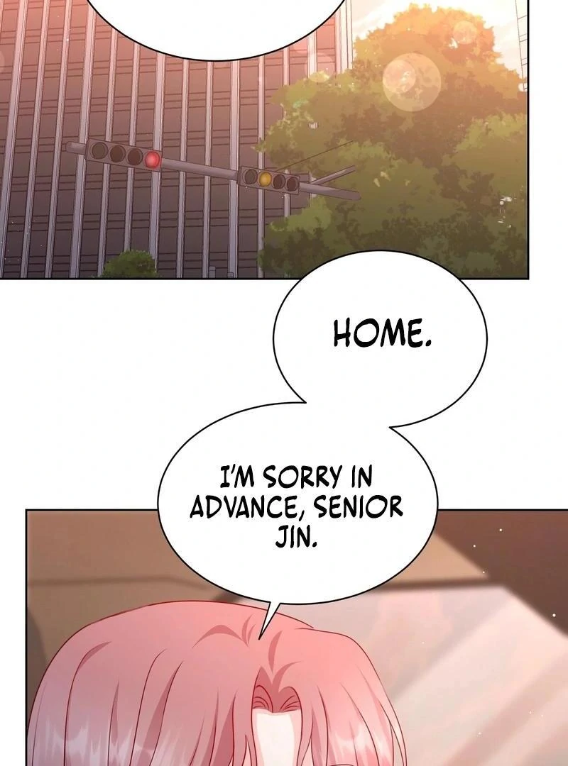Entering With A New Groom chapter 10 page 23