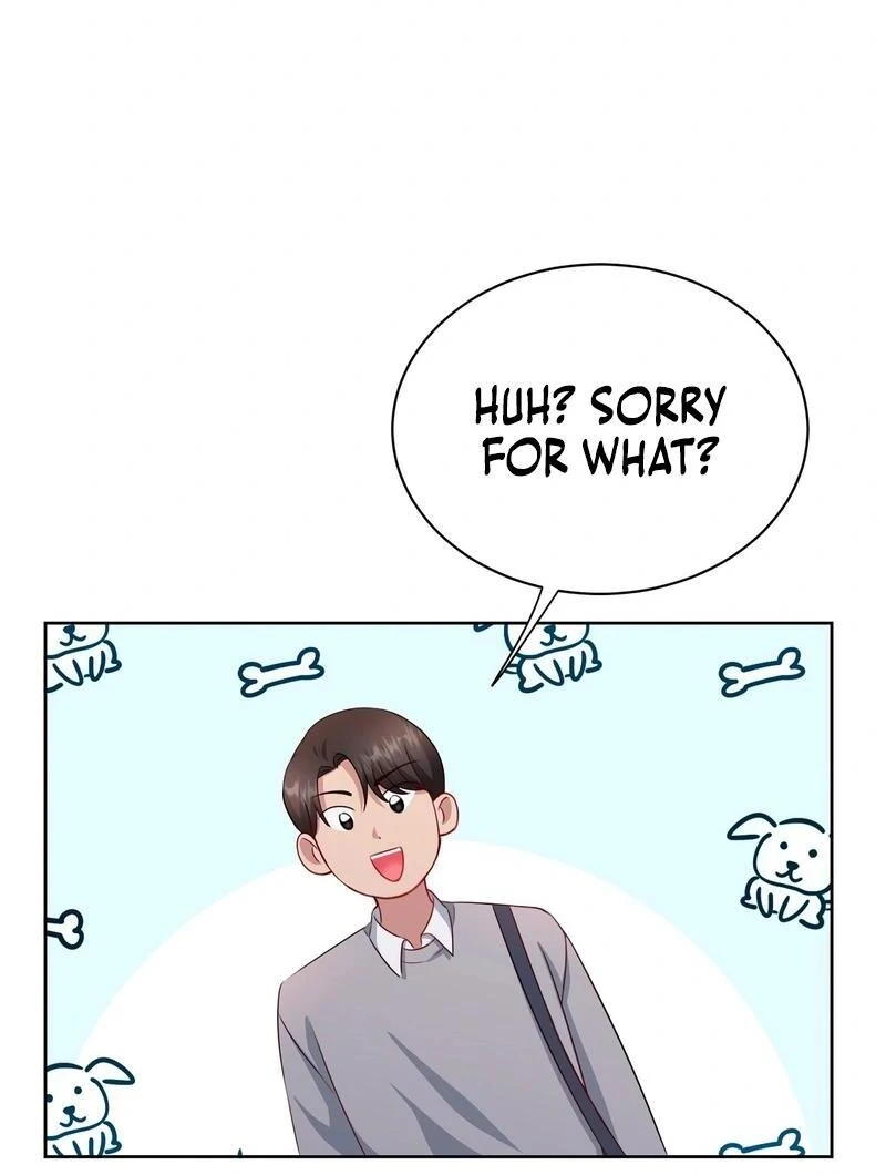 Entering With A New Groom chapter 10 page 25