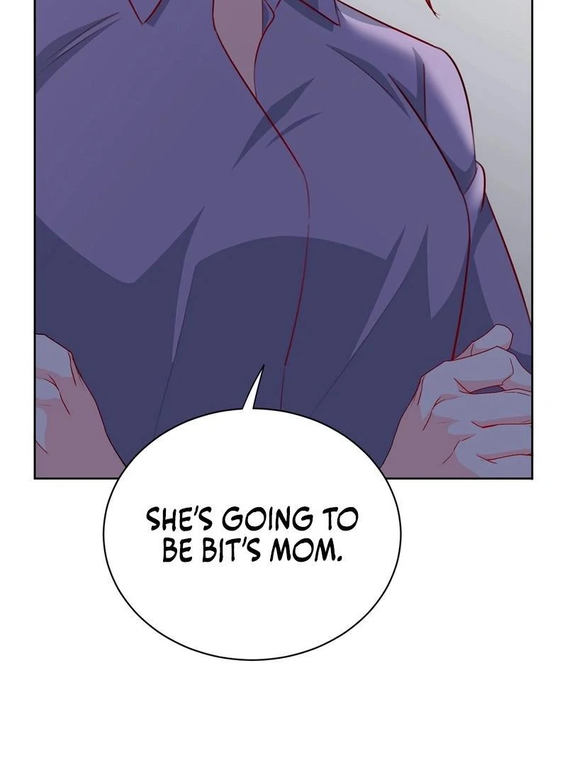 Entering With A New Groom chapter 10 page 29