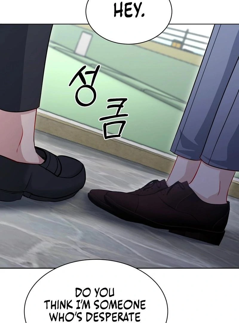 Entering With A New Groom chapter 10 page 3
