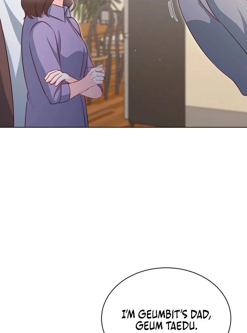 Entering With A New Groom chapter 10 page 31