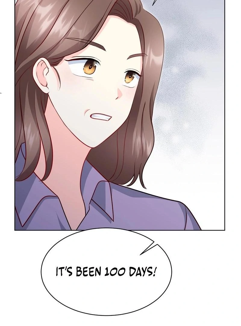Entering With A New Groom chapter 10 page 35