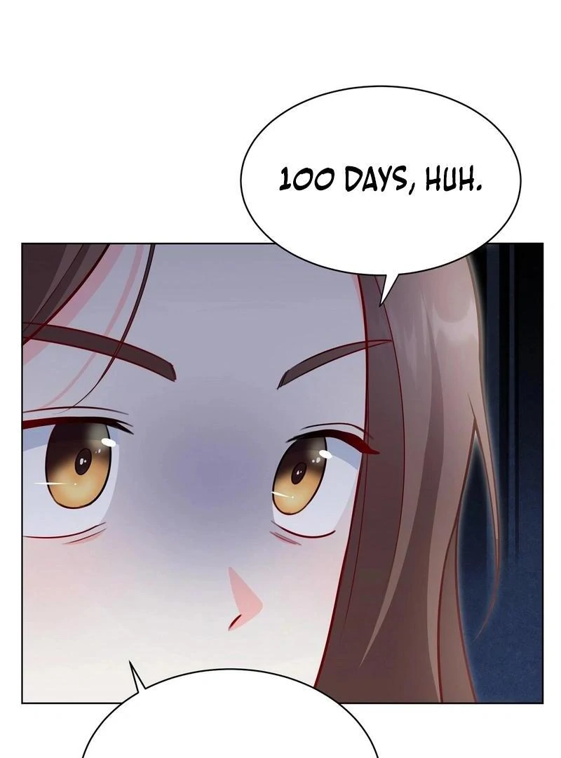 Entering With A New Groom chapter 10 page 36