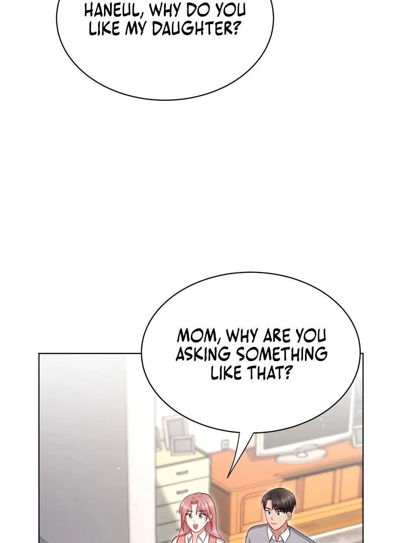 Entering With A New Groom chapter 10 page 37