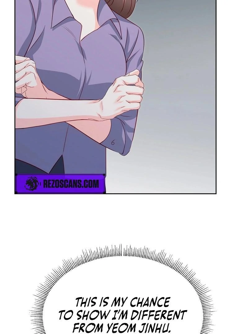 Entering With A New Groom chapter 10 page 42