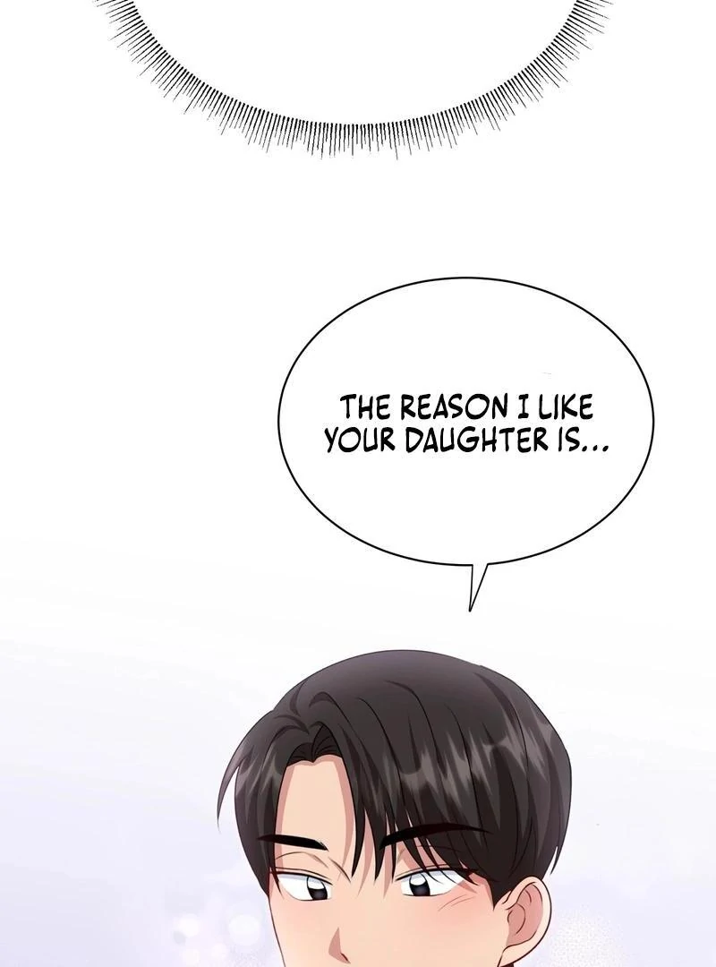 Entering With A New Groom chapter 10 page 43