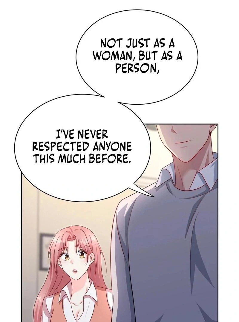 Entering With A New Groom chapter 10 page 45