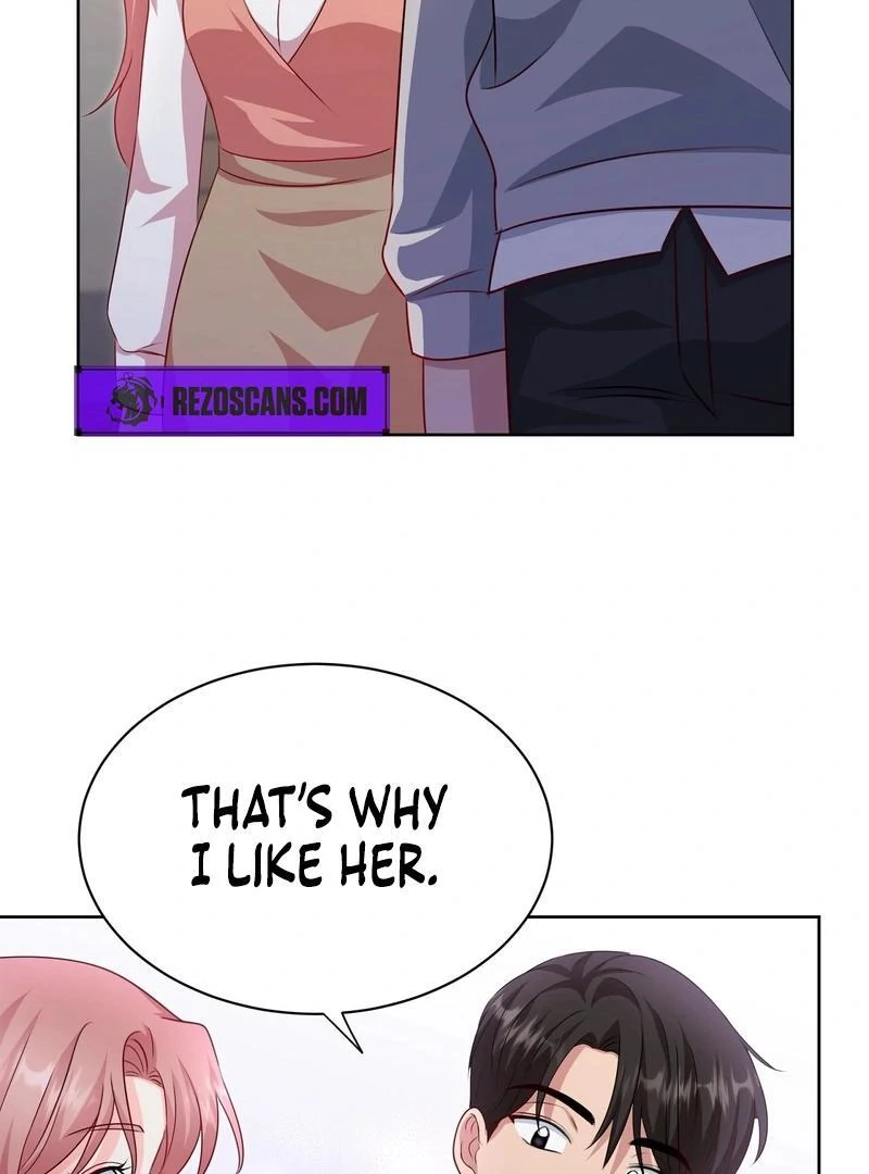 Entering With A New Groom chapter 10 page 46
