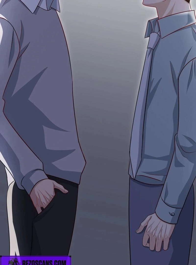 Entering With A New Groom chapter 10 page 5