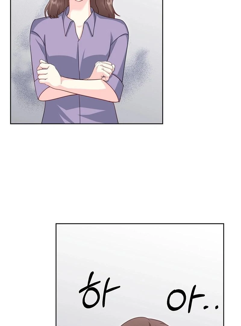 Entering With A New Groom chapter 10 page 50