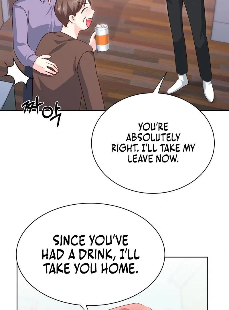 Entering With A New Groom chapter 10 page 56