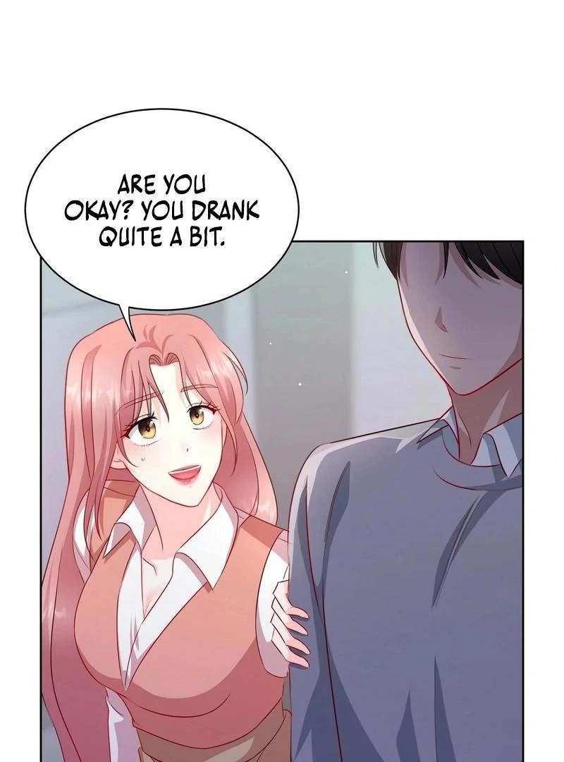 Entering With A New Groom chapter 10 page 60
