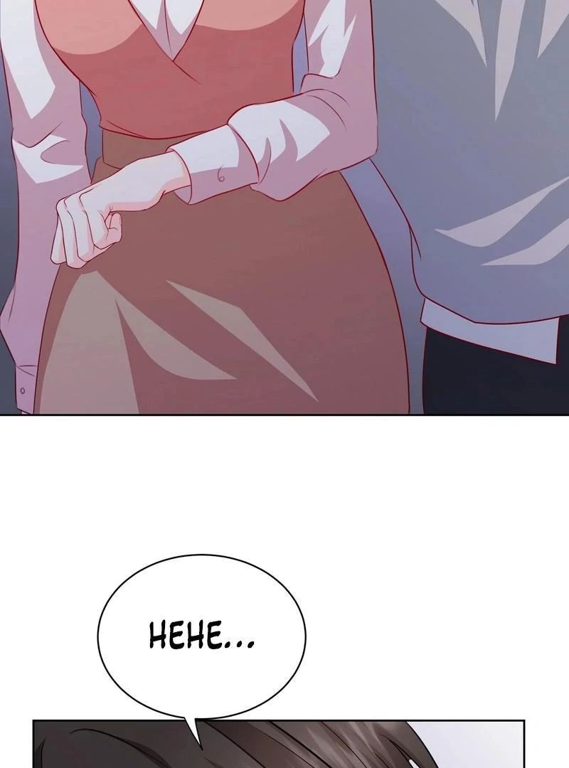 Entering With A New Groom chapter 10 page 63