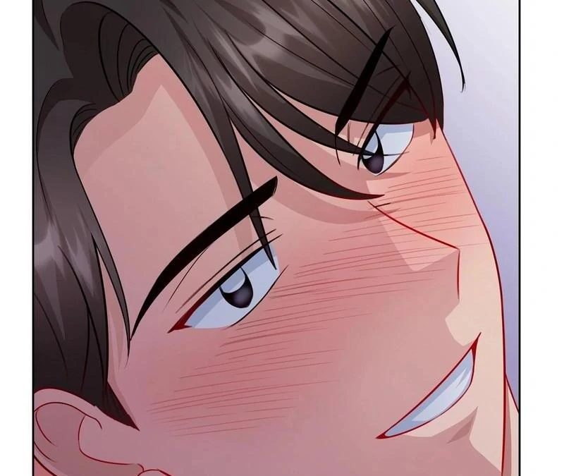 Entering With A New Groom chapter 10 page 64