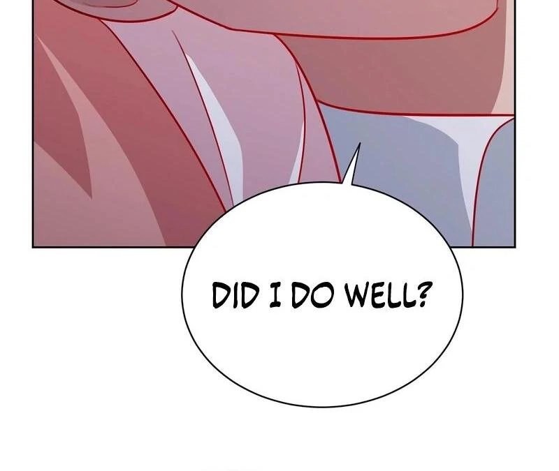 Entering With A New Groom chapter 10 page 65