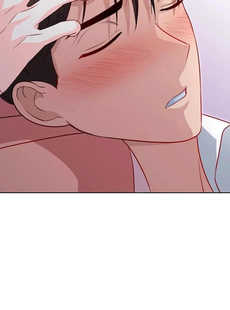 Entering With A New Groom chapter 10 page 68