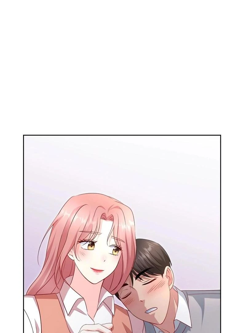 Entering With A New Groom chapter 10 page 69