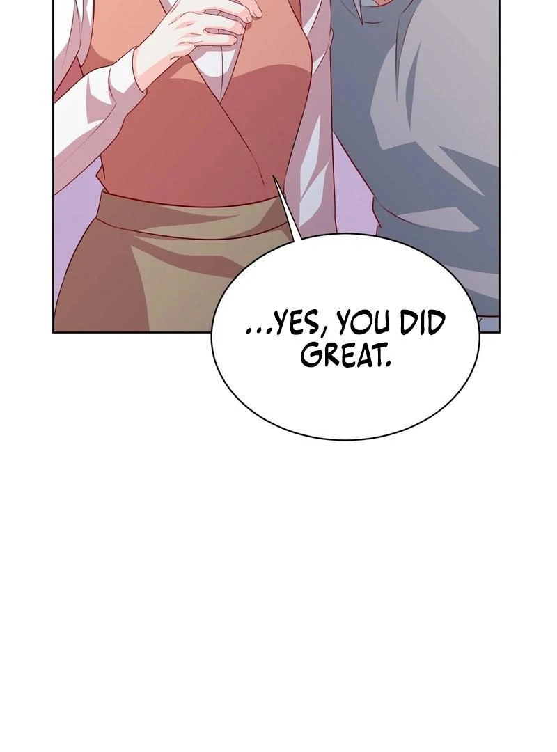Entering With A New Groom chapter 10 page 70