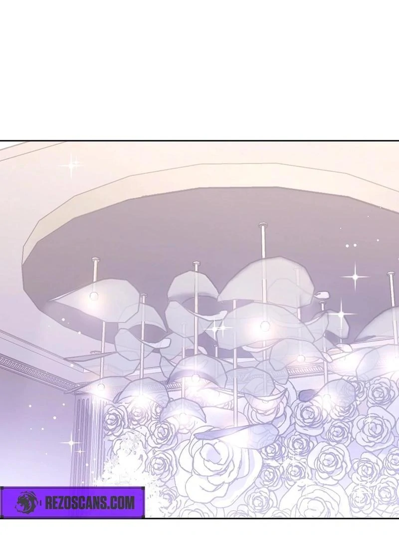 Entering With A New Groom chapter 10 page 73