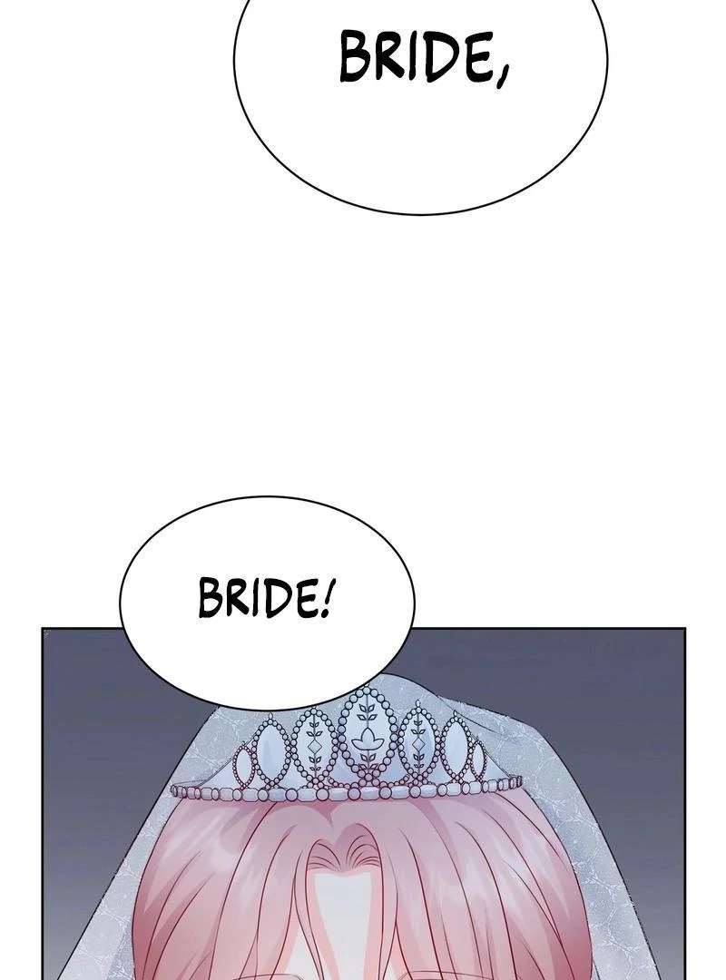 Entering With A New Groom chapter 10 page 76