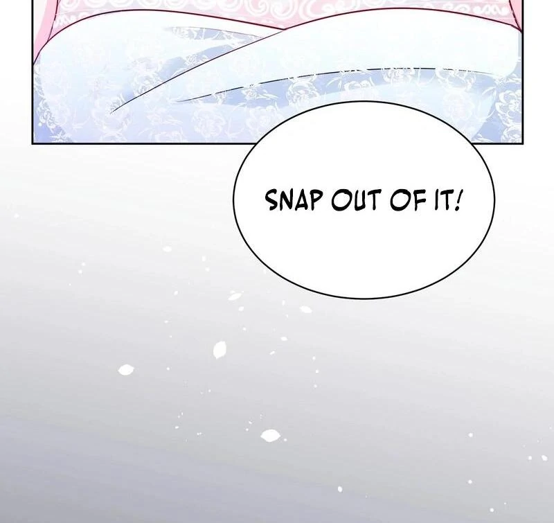 Entering With A New Groom chapter 10 page 78