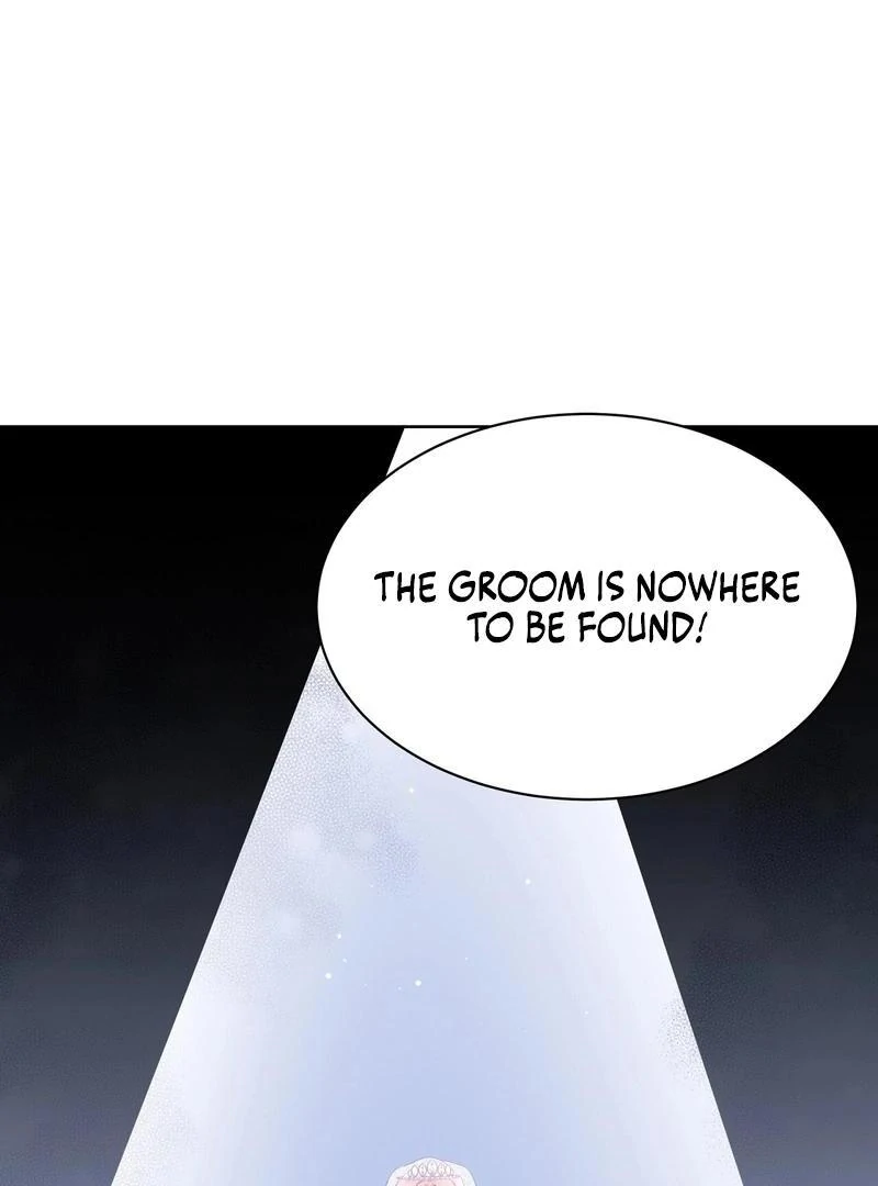 Entering With A New Groom chapter 10 page 80