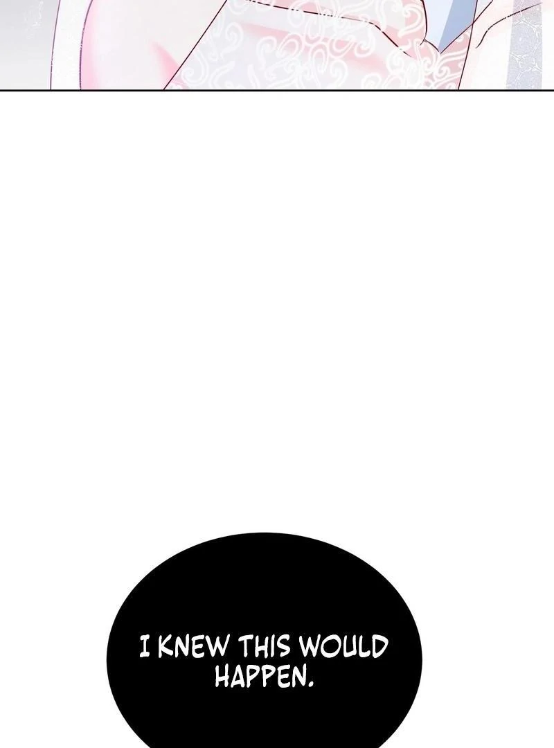 Entering With A New Groom chapter 10 page 84