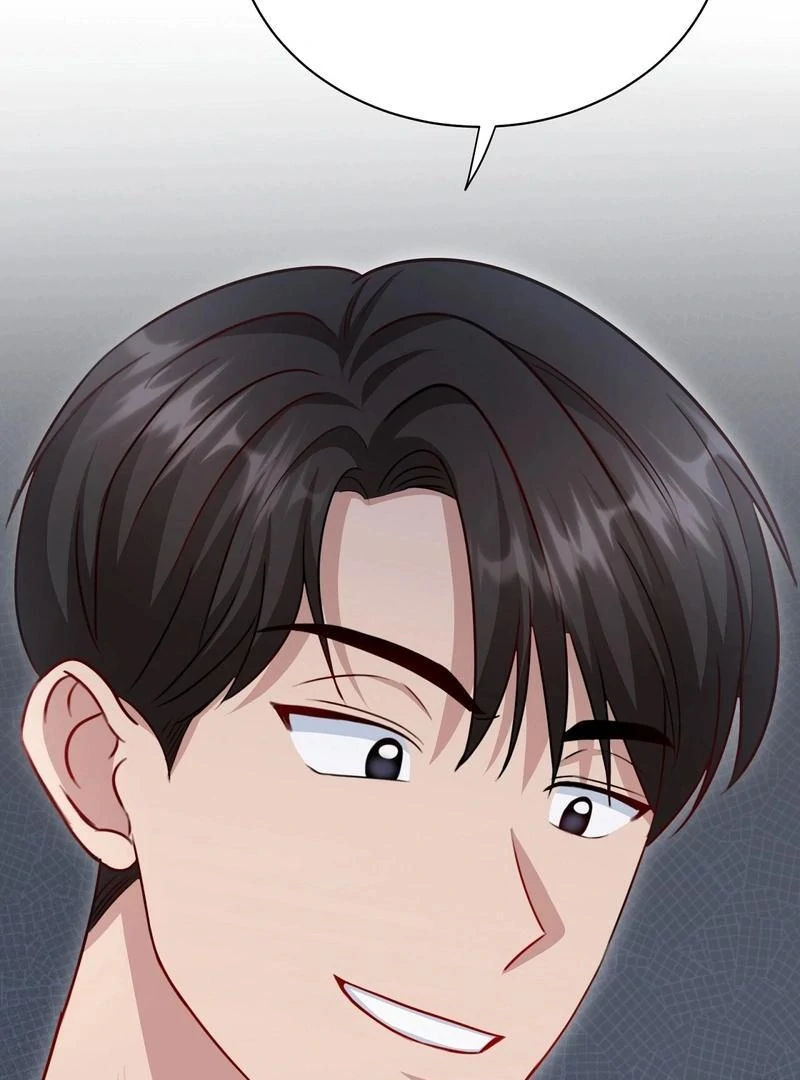Entering With A New Groom chapter 10 page 9