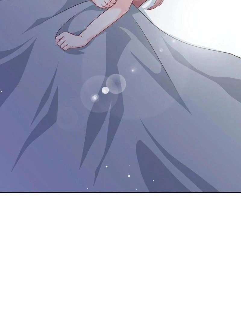 Entering With A New Groom chapter 10 page 97