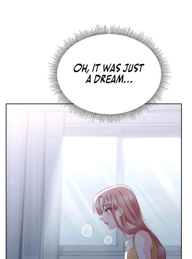 Entering With A New Groom chapter 10 page 98