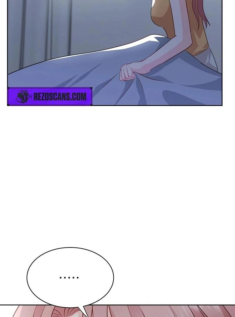 Entering With A New Groom chapter 10 page 99