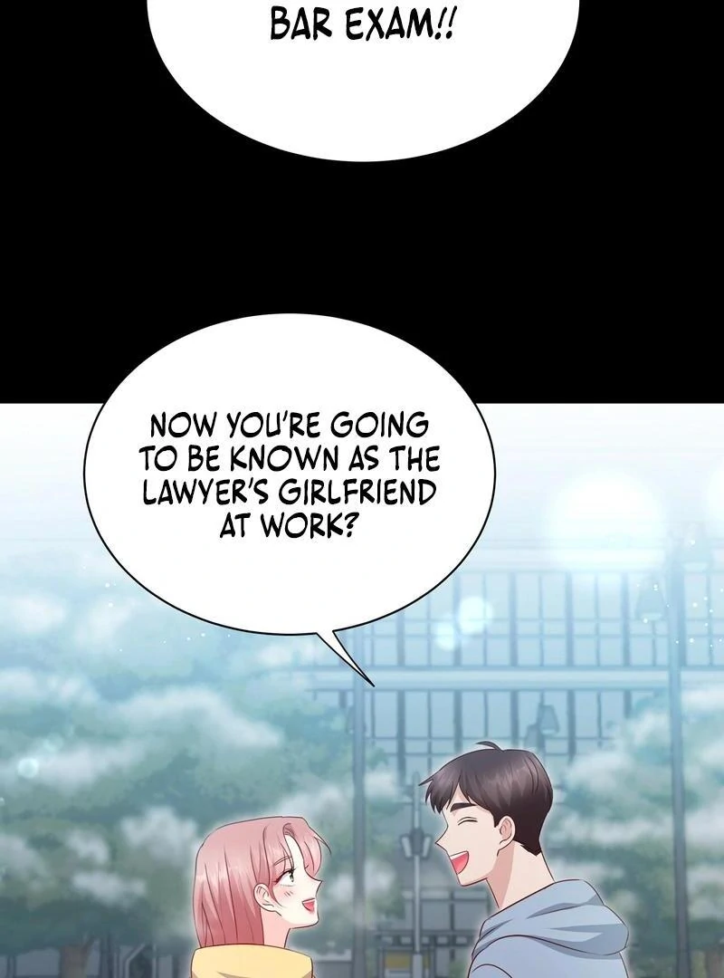 Entering With A New Groom chapter 11 page 10