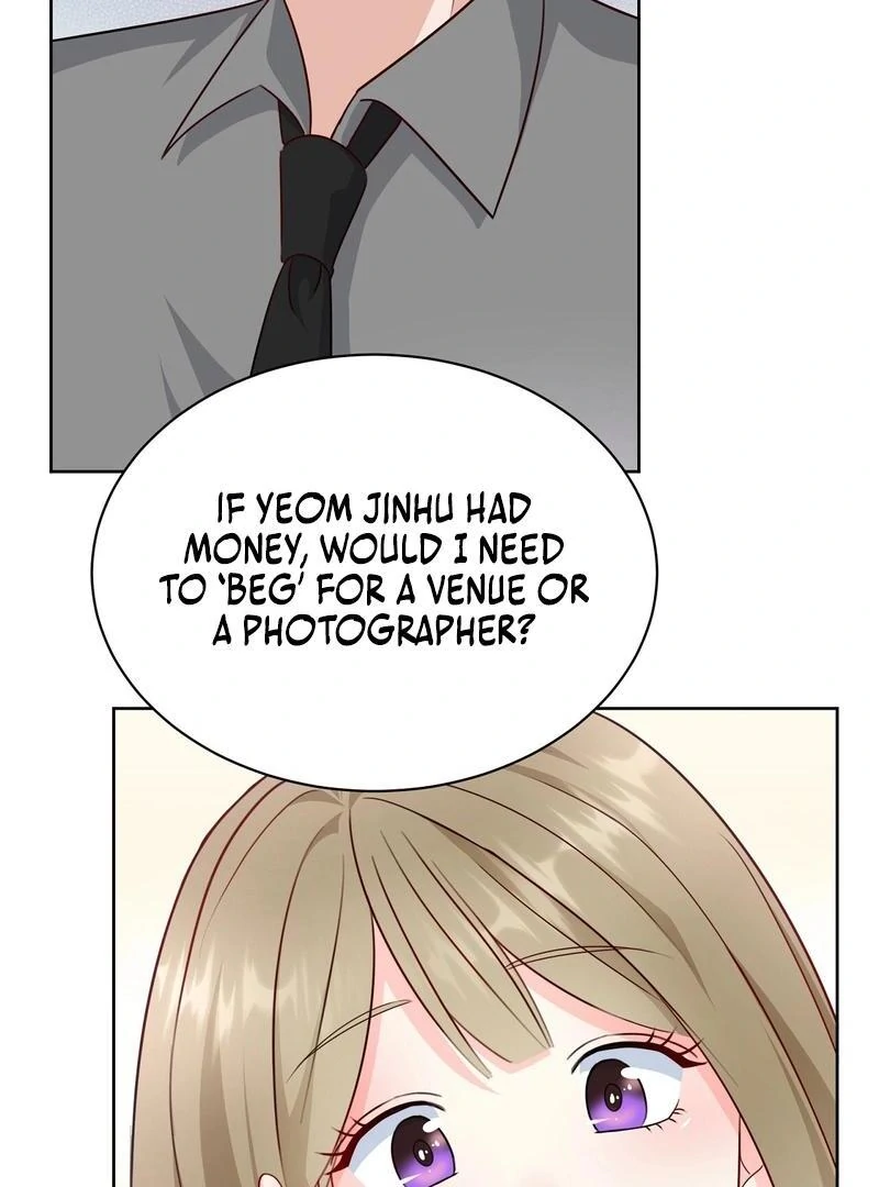 Entering With A New Groom chapter 11 page 100