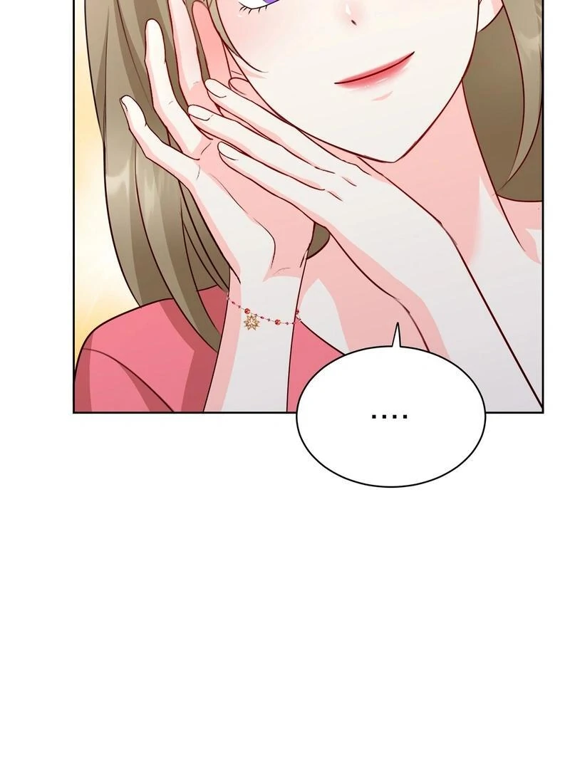 Entering With A New Groom chapter 11 page 101