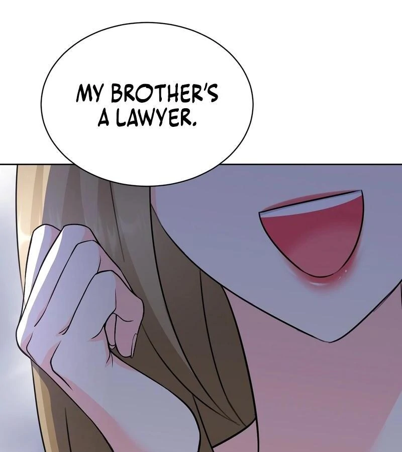 Entering With A New Groom chapter 11 page 102
