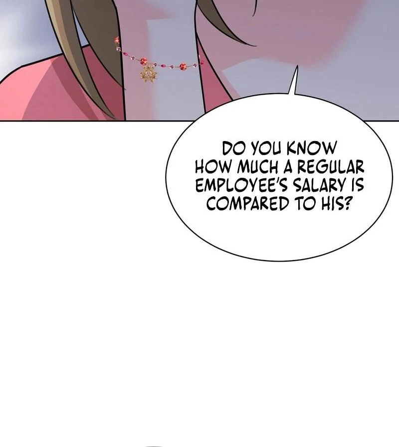 Entering With A New Groom chapter 11 page 103