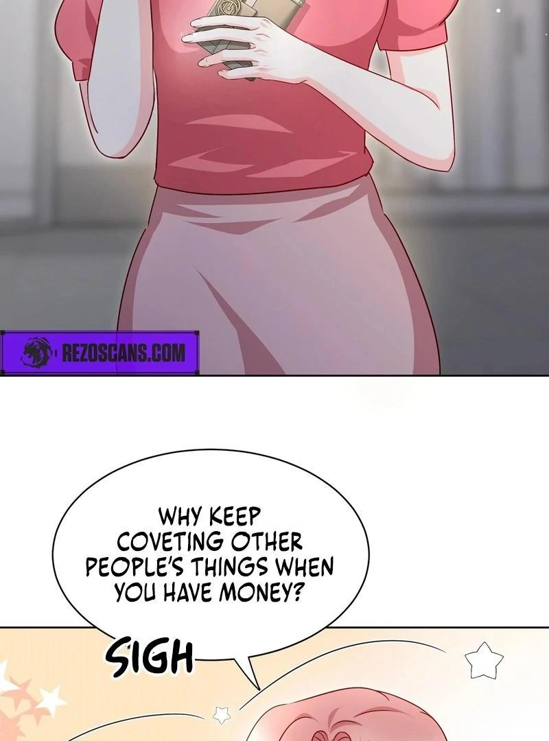 Entering With A New Groom chapter 11 page 105