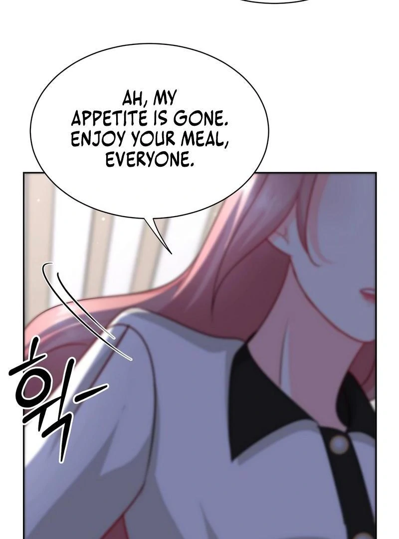 Entering With A New Groom chapter 11 page 107