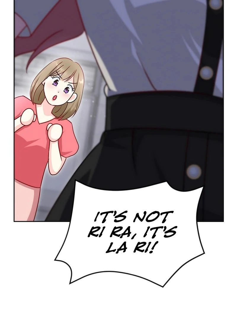 Entering With A New Groom chapter 11 page 108