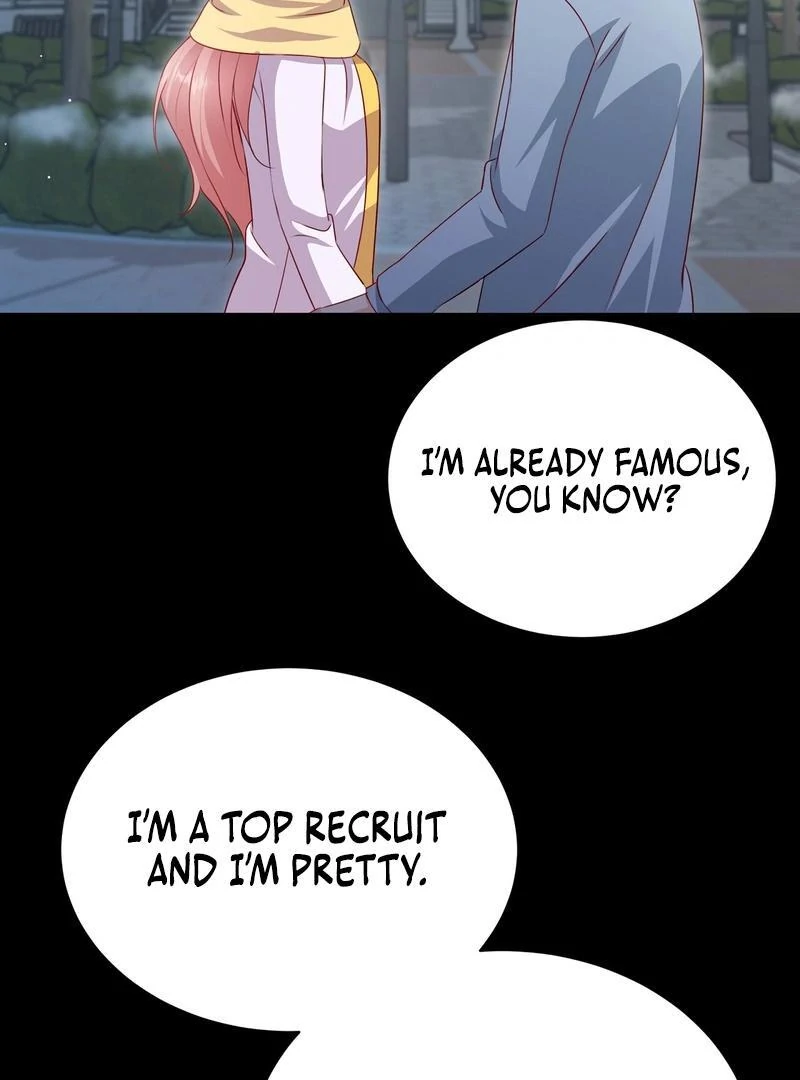 Entering With A New Groom chapter 11 page 11